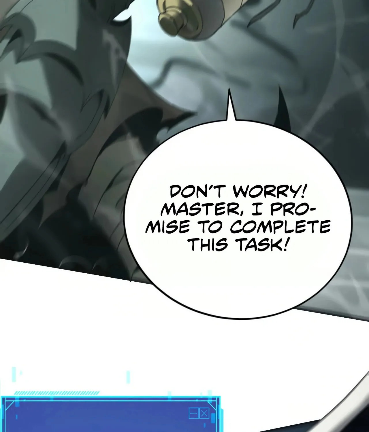 Unparalleled in the Online Gaming World (Remake) Chapter 13 page 121 - 