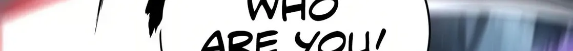Unparalleled in the Online Gaming World (Remake) Chapter 13 page 127 - 
