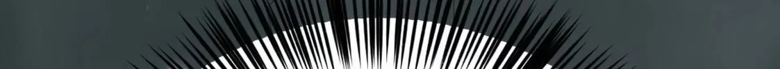 Unparalleled in the Online Gaming World (Remake) Chapter 13 page 14 - 
