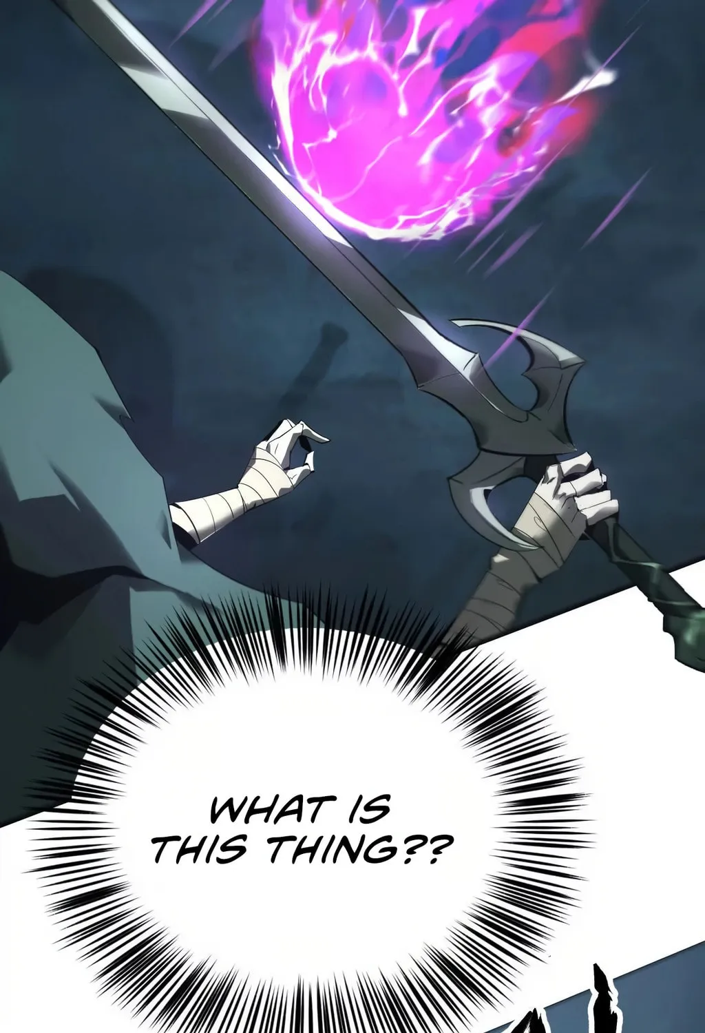 Unparalleled in the Online Gaming World (Remake) Chapter 13 page 136 - 