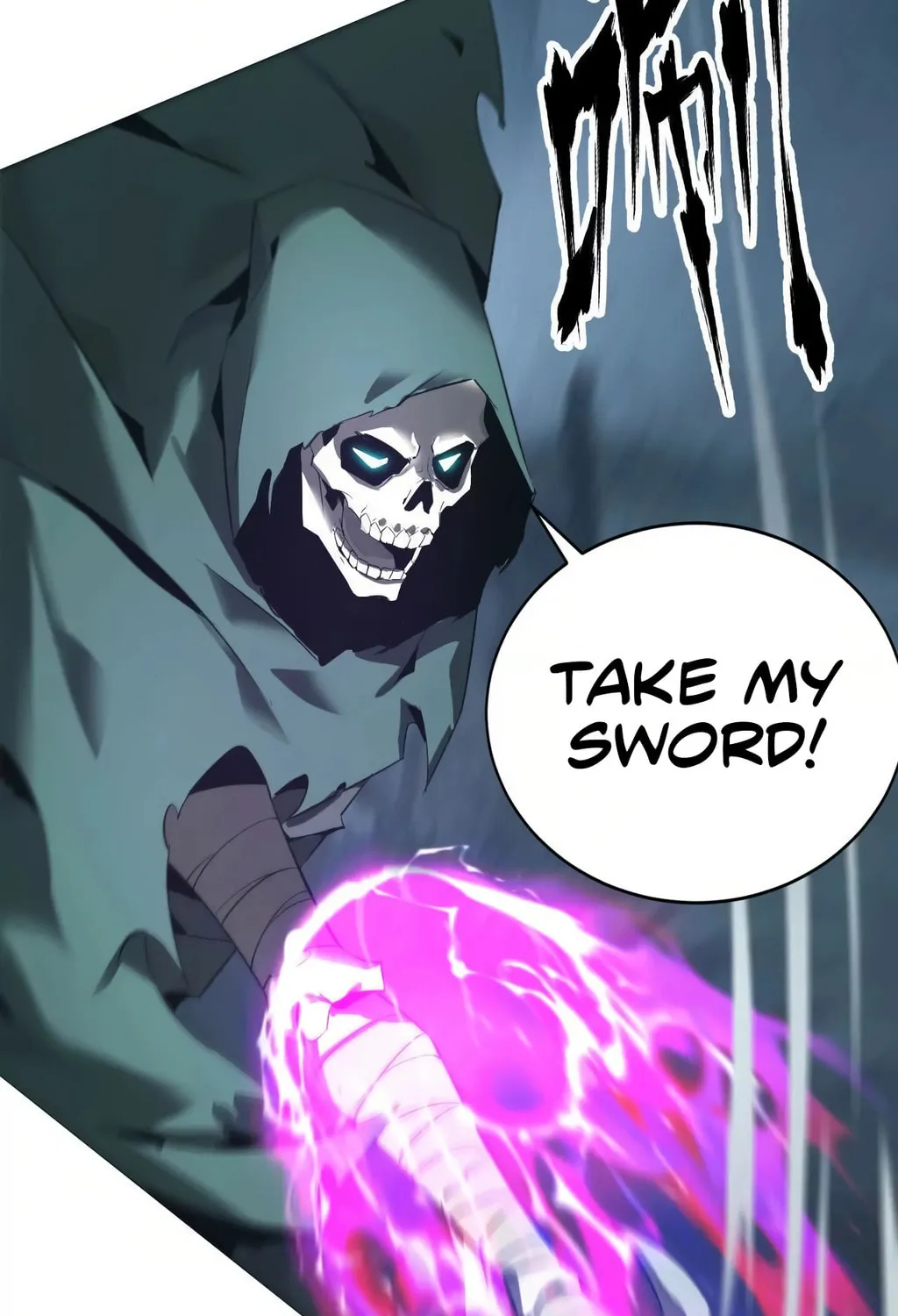 Unparalleled in the Online Gaming World (Remake) Chapter 13 page 138 - 