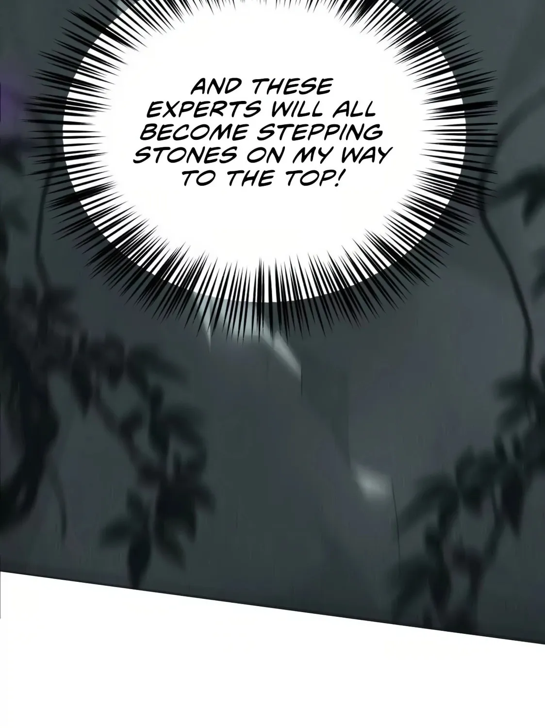 Unparalleled in the Online Gaming World (Remake) Chapter 13 page 15 - 