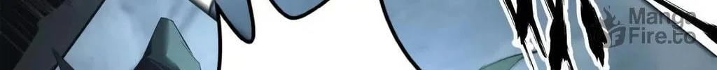 Unparalleled in the Online Gaming World (Remake) Chapter 13 page 141 - 