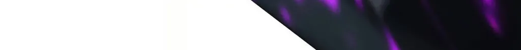 Unparalleled in the Online Gaming World (Remake) Chapter 13 page 143 - 