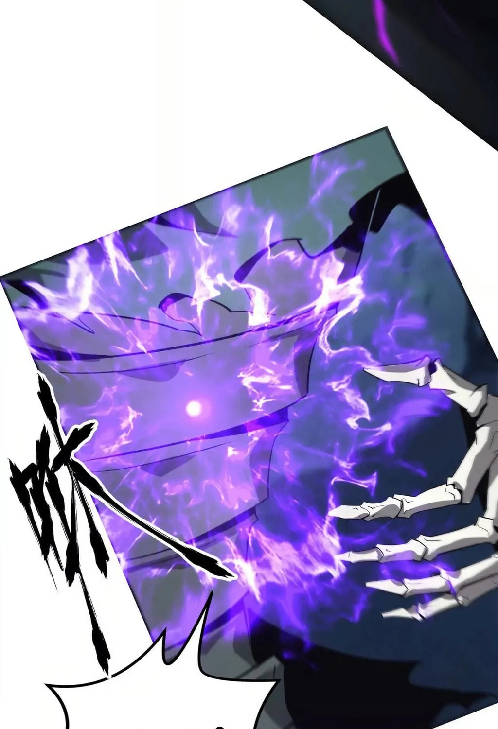 Unparalleled in the Online Gaming World (Remake) Chapter 13 page 144 - 