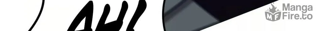 Unparalleled in the Online Gaming World (Remake) Chapter 13 page 145 - 