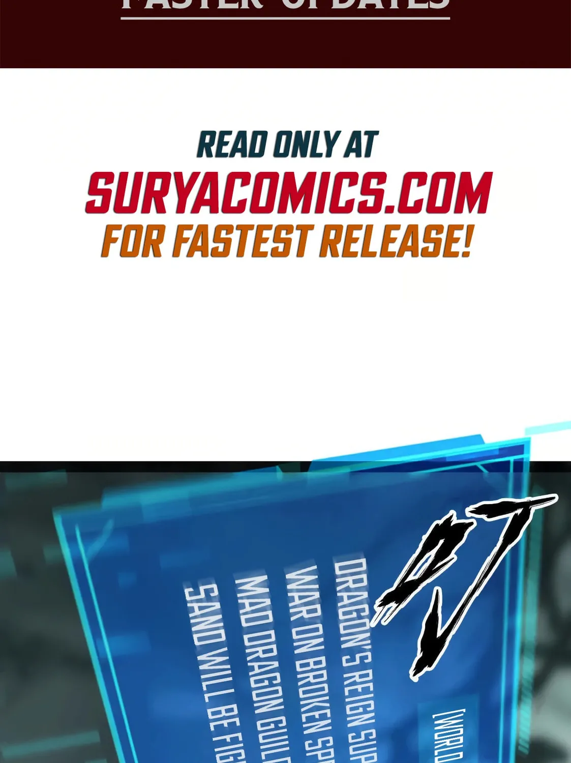 Unparalleled in the Online Gaming World (Remake) Chapter 13 page 3 - 