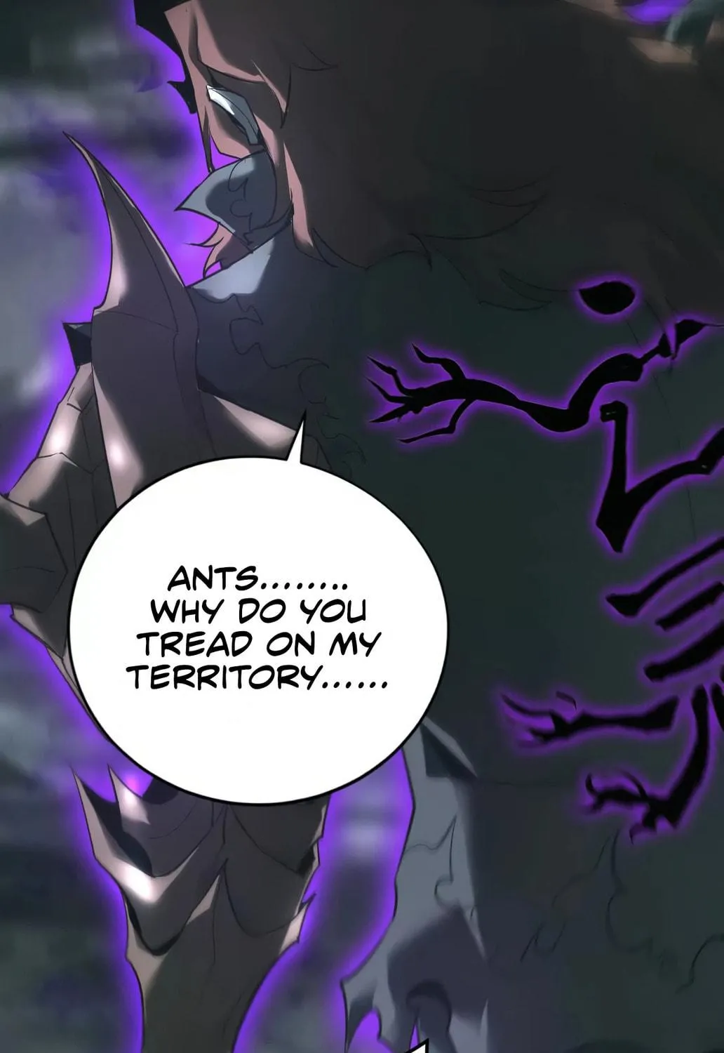Unparalleled in the Online Gaming World (Remake) Chapter 13 page 29 - 
