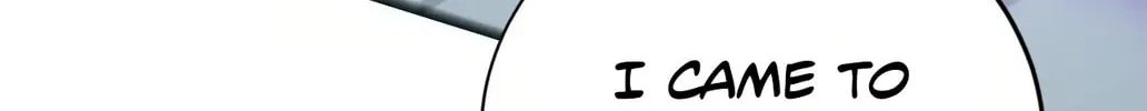 Unparalleled in the Online Gaming World (Remake) Chapter 13 page 32 - 
