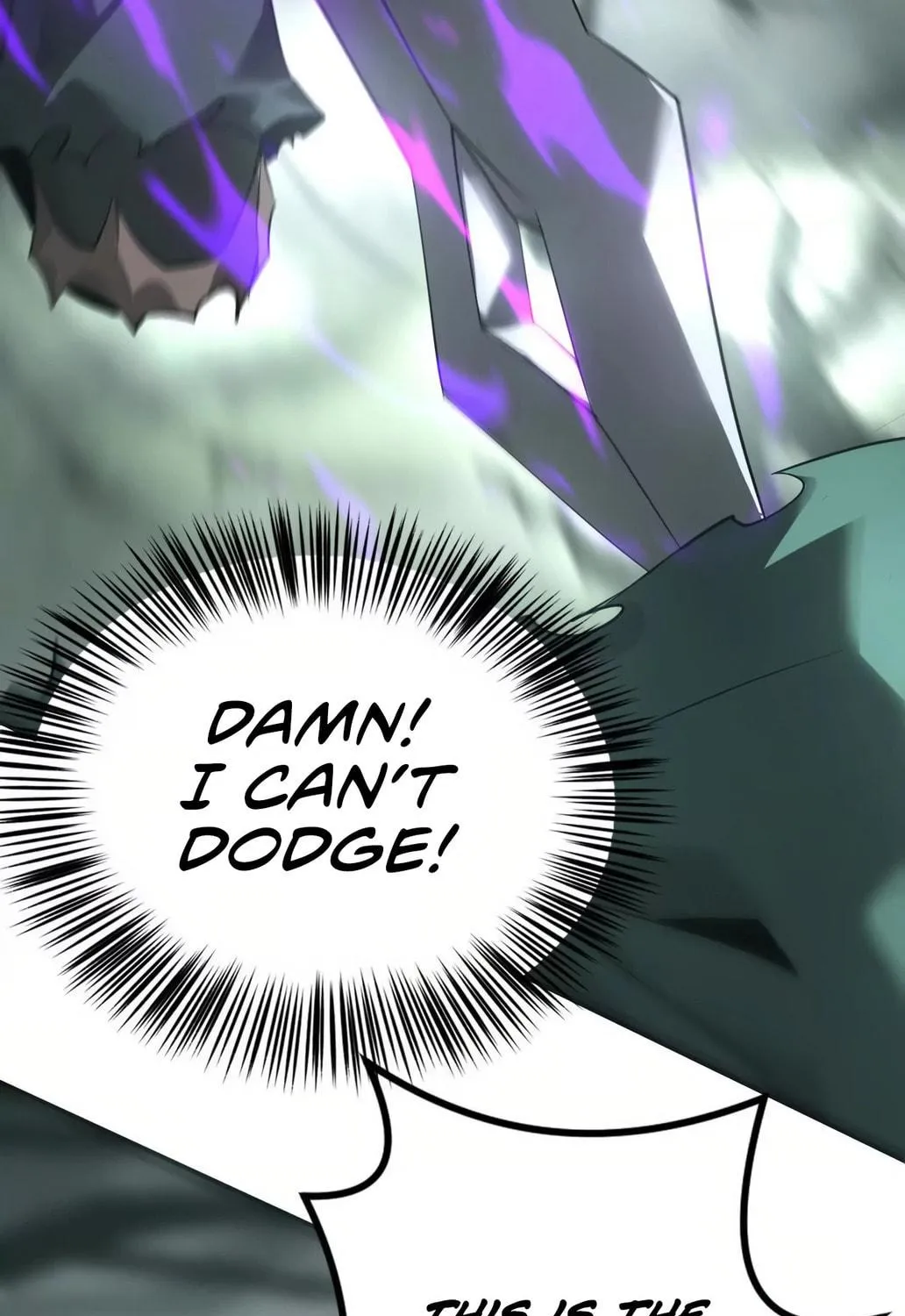 Unparalleled in the Online Gaming World (Remake) Chapter 13 page 35 - 