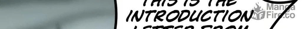 Unparalleled in the Online Gaming World (Remake) Chapter 13 page 36 - 