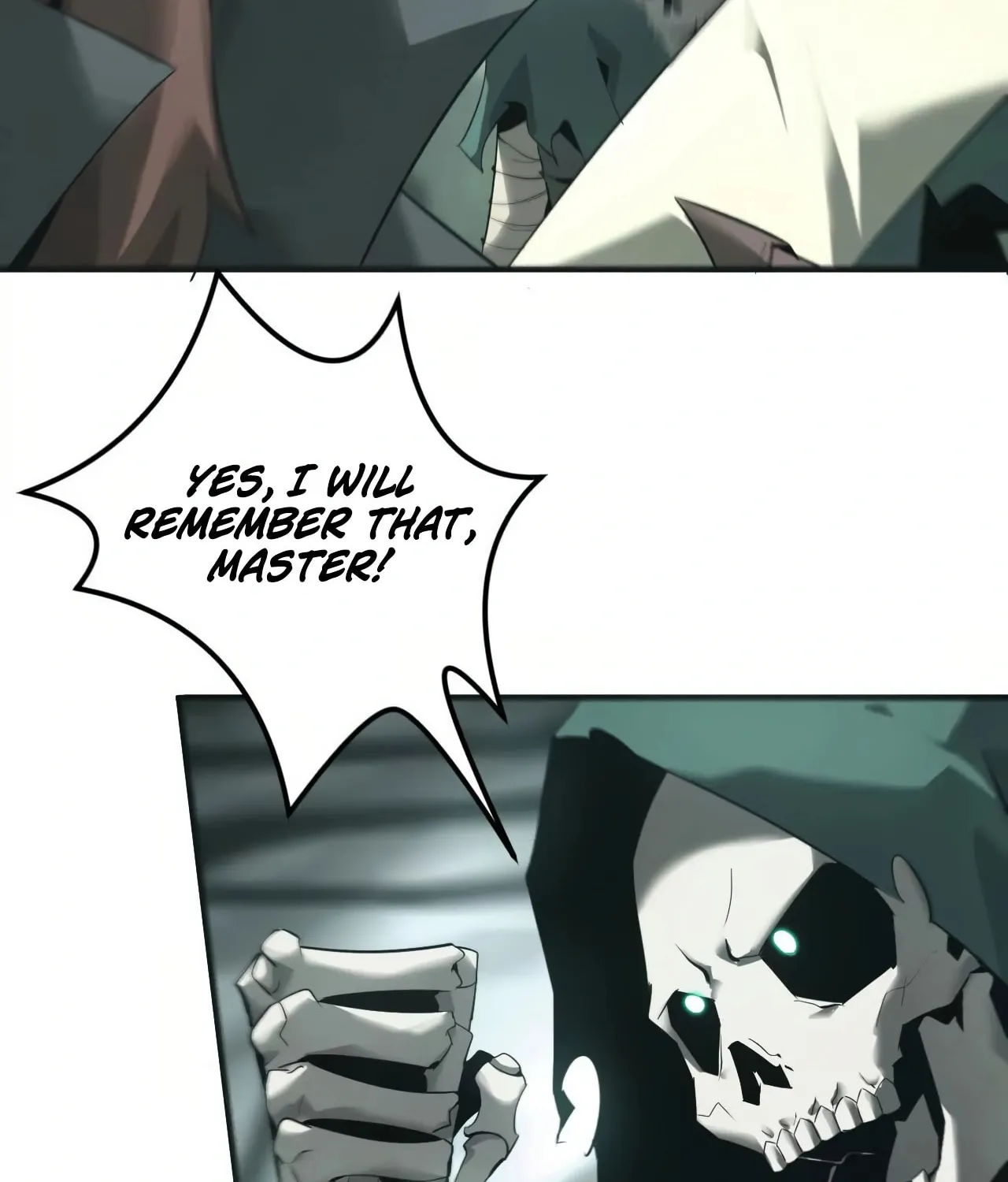Unparalleled in the Online Gaming World (Remake) Chapter 13 page 44 - 