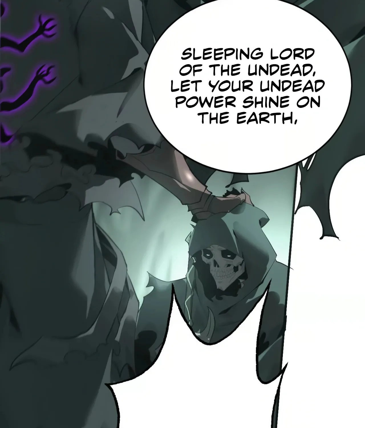 Unparalleled in the Online Gaming World (Remake) Chapter 13 page 47 - 