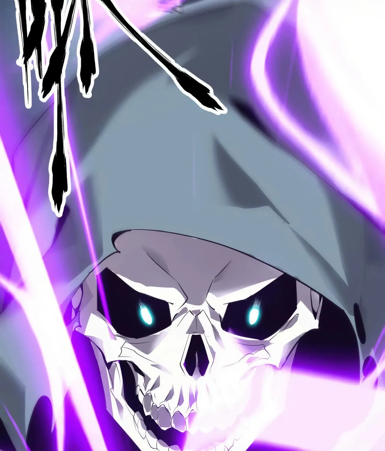 Unparalleled in the Online Gaming World (Remake) Chapter 13 page 50 - 