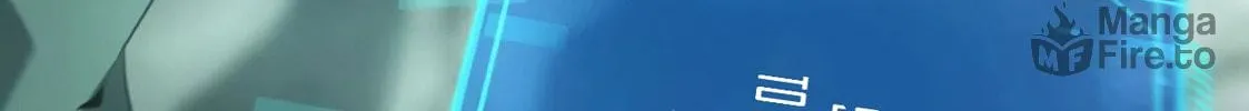 Unparalleled in the Online Gaming World (Remake) Chapter 13 page 6 - 