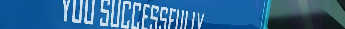 Unparalleled in the Online Gaming World (Remake) Chapter 13 page 53 - 