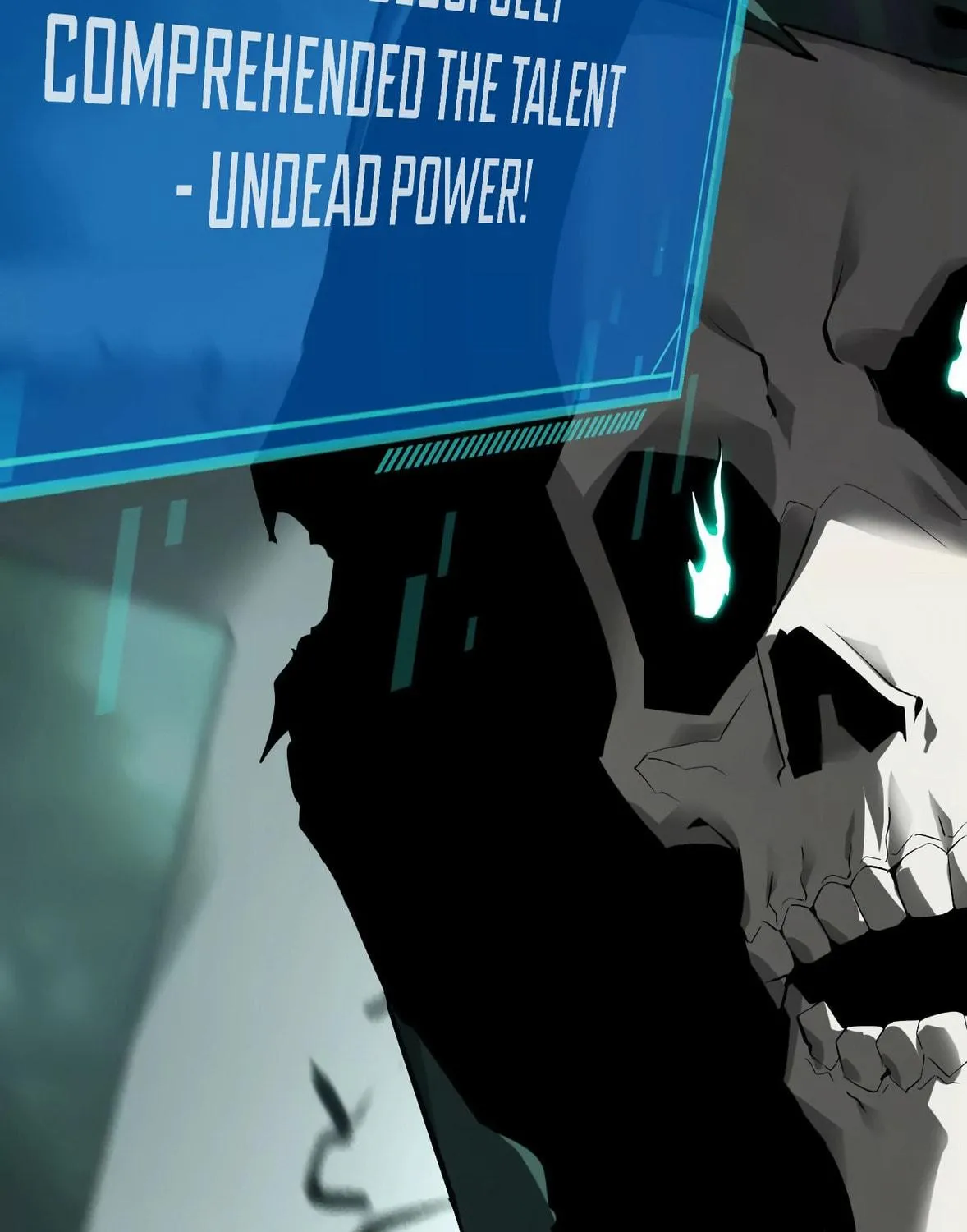 Unparalleled in the Online Gaming World (Remake) Chapter 13 page 54 - 