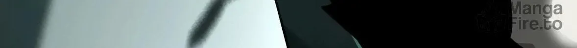Unparalleled in the Online Gaming World (Remake) Chapter 13 page 55 - 