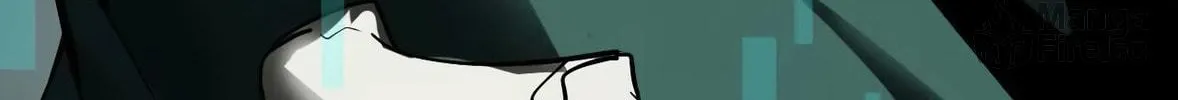 Unparalleled in the Online Gaming World (Remake) Chapter 13 page 57 - 