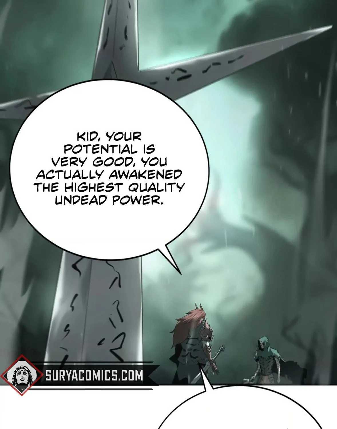 Unparalleled in the Online Gaming World (Remake) Chapter 13 page 60 - 