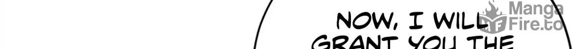 Unparalleled in the Online Gaming World (Remake) Chapter 13 page 61 - 