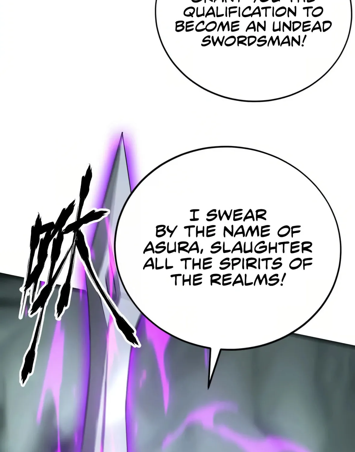 Unparalleled in the Online Gaming World (Remake) Chapter 13 page 62 - 