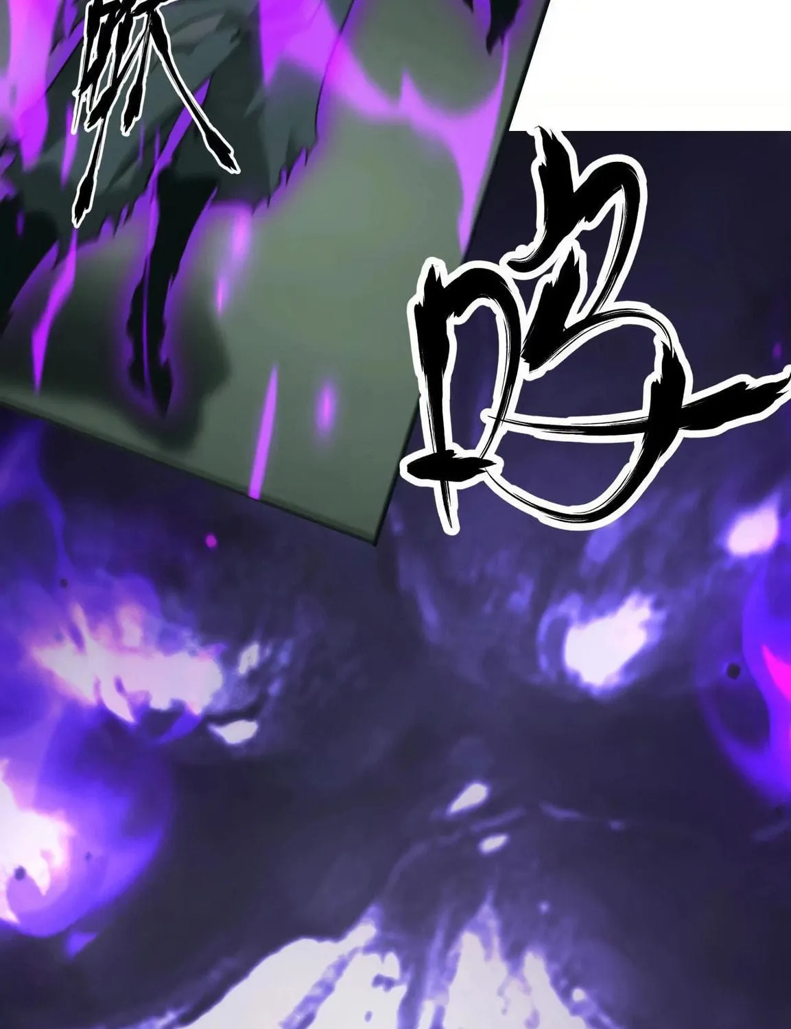 Unparalleled in the Online Gaming World (Remake) Chapter 13 page 66 - 