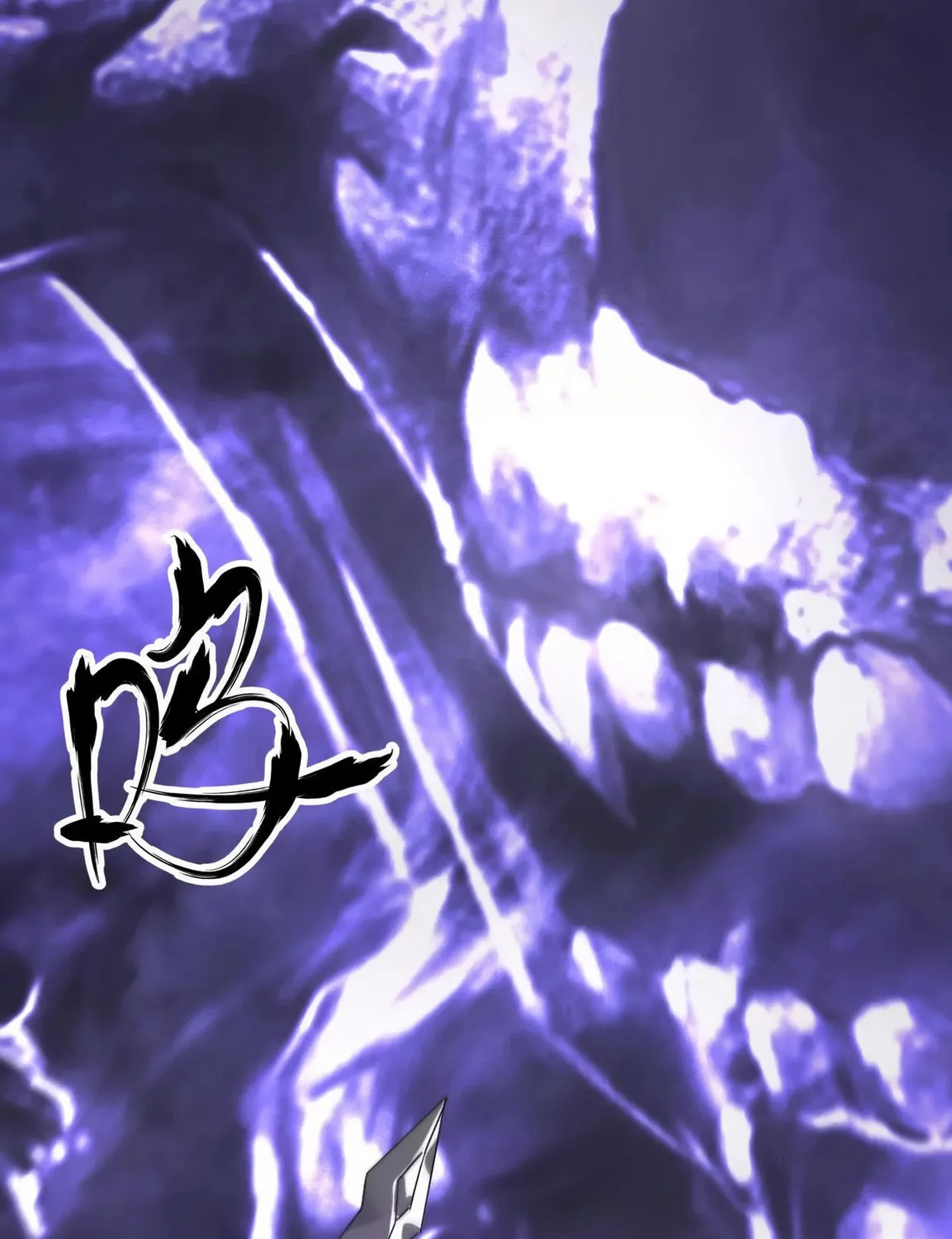Unparalleled in the Online Gaming World (Remake) Chapter 13 page 68 - 