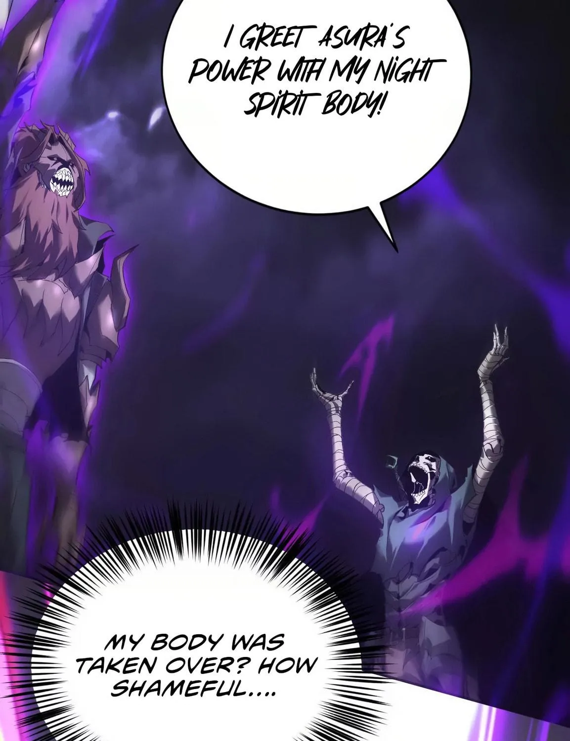 Unparalleled in the Online Gaming World (Remake) Chapter 13 page 72 - 