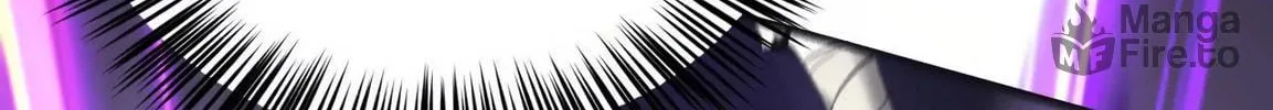 Unparalleled in the Online Gaming World (Remake) Chapter 13 page 73 - 