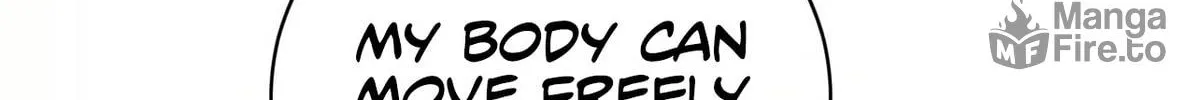 Unparalleled in the Online Gaming World (Remake) Chapter 13 page 77 - 