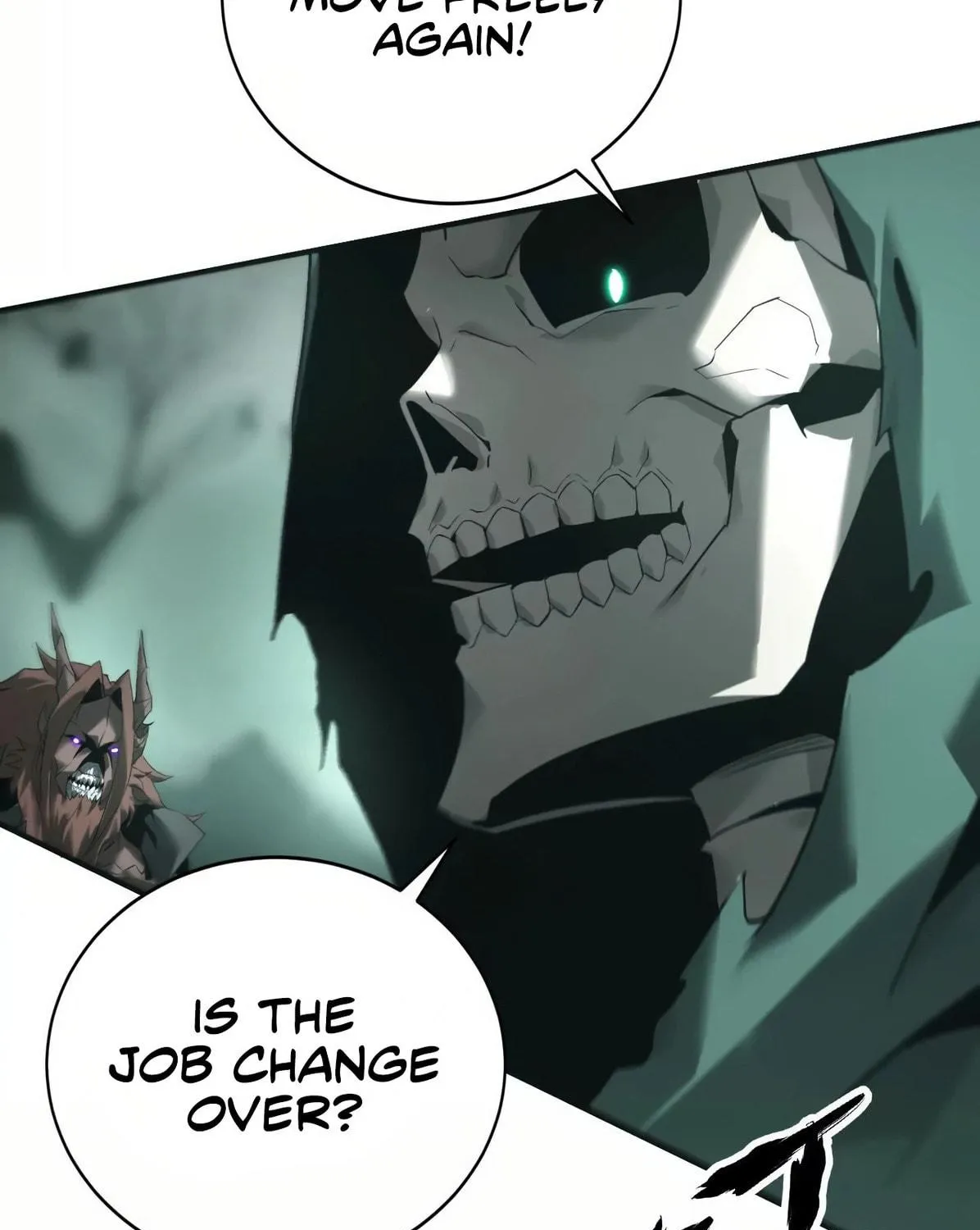 Unparalleled in the Online Gaming World (Remake) Chapter 13 page 78 - 