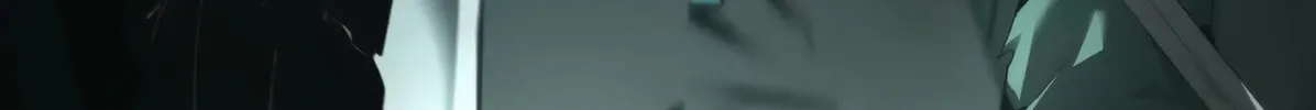 Unparalleled in the Online Gaming World (Remake) Chapter 13 page 81 - 