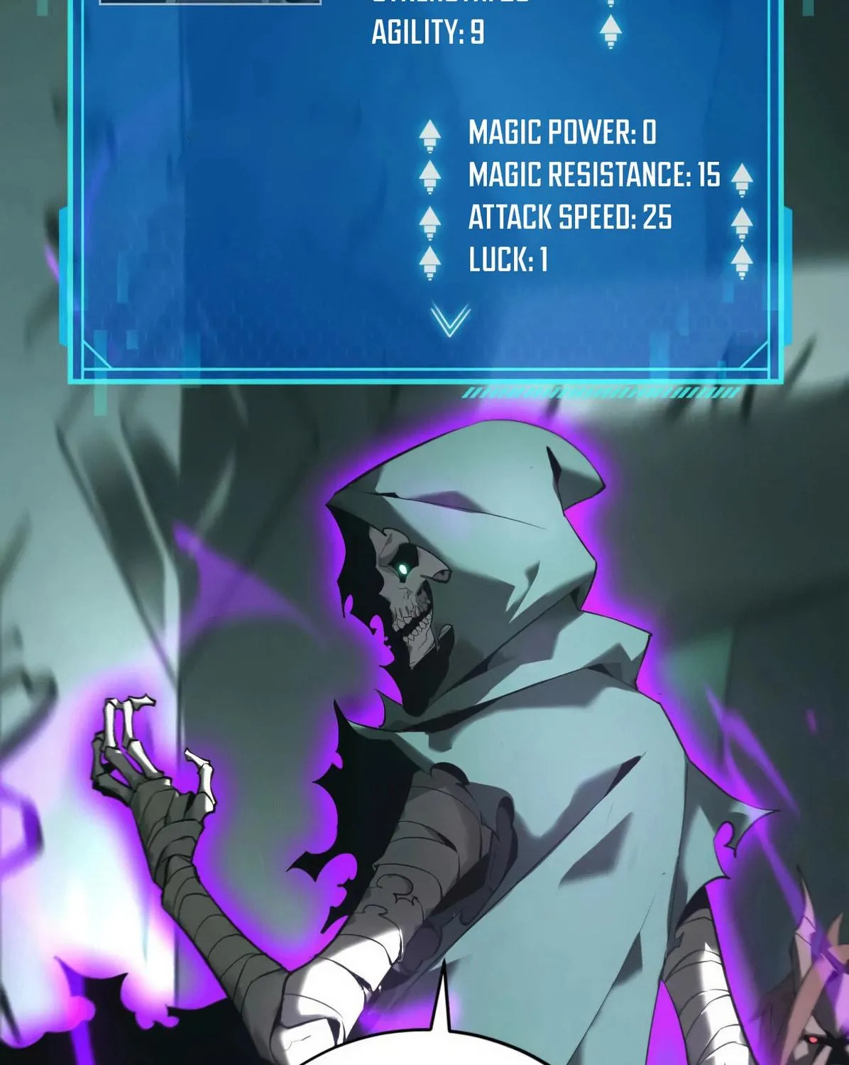 Unparalleled in the Online Gaming World (Remake) Chapter 13 page 84 - 