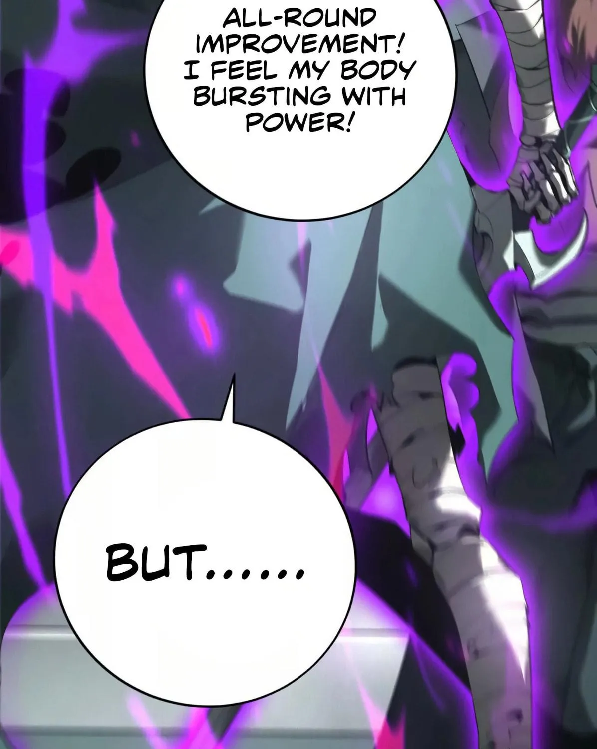Unparalleled in the Online Gaming World (Remake) Chapter 13 page 86 - 