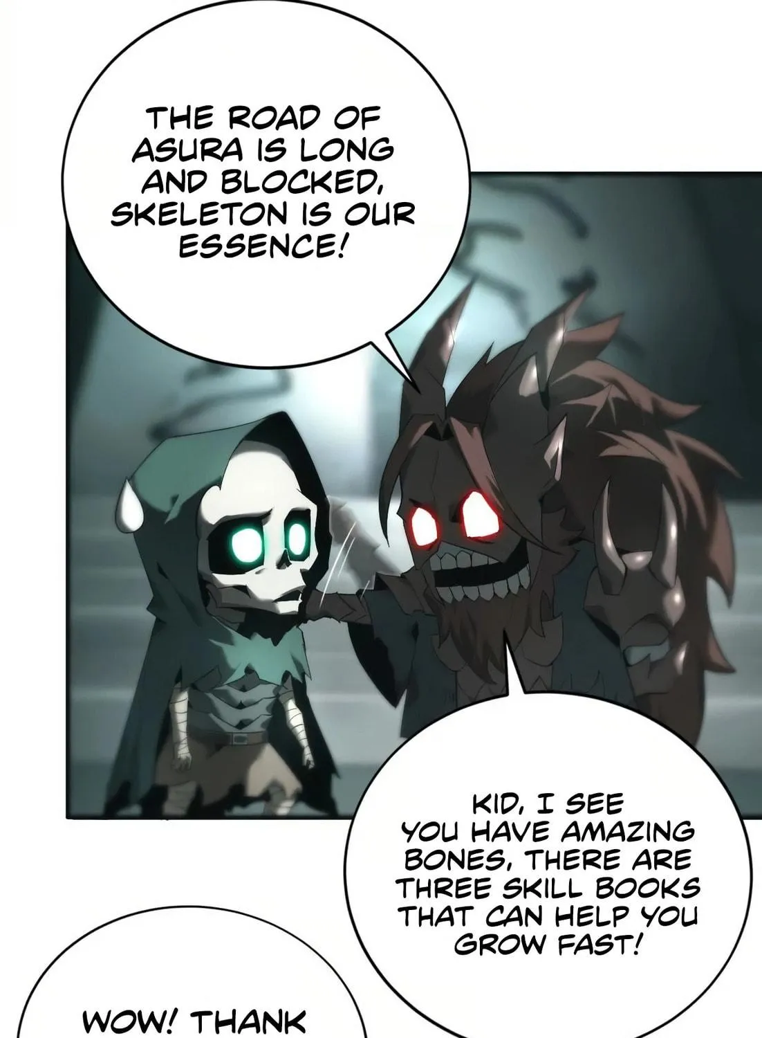 Unparalleled in the Online Gaming World (Remake) Chapter 13 page 90 - 