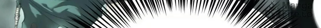 Unparalleled in the Online Gaming World (Remake) Chapter 13 page 10 - 