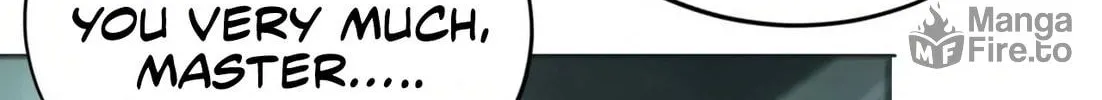 Unparalleled in the Online Gaming World (Remake) Chapter 13 page 91 - 