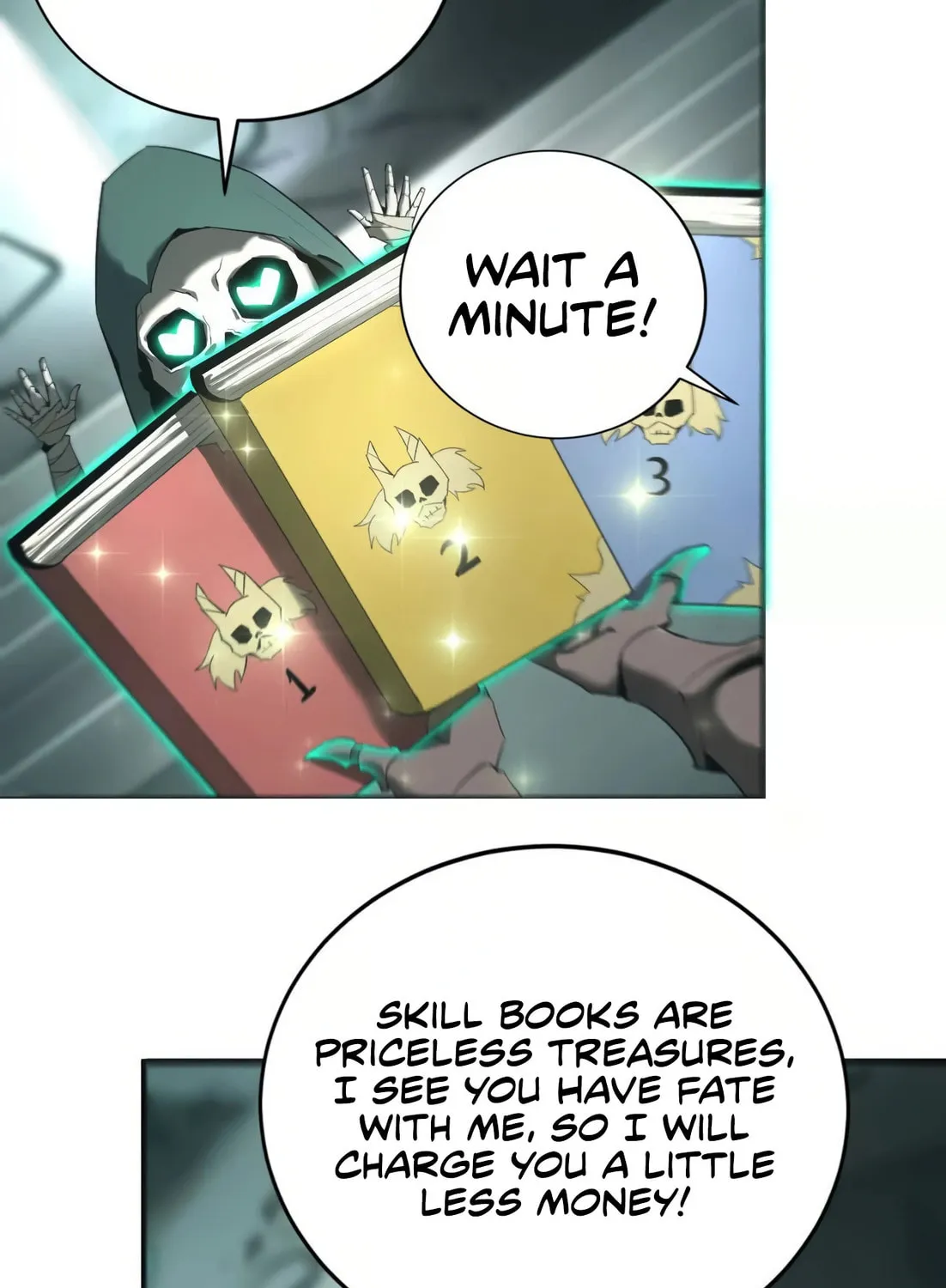 Unparalleled in the Online Gaming World (Remake) Chapter 13 page 92 - 