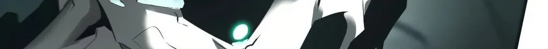 Unparalleled in the Online Gaming World (Remake) Chapter 13 page 95 - 