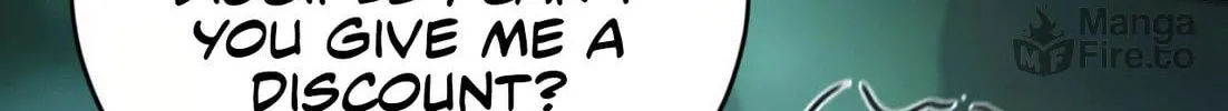 Unparalleled in the Online Gaming World (Remake) Chapter 13 page 97 - 