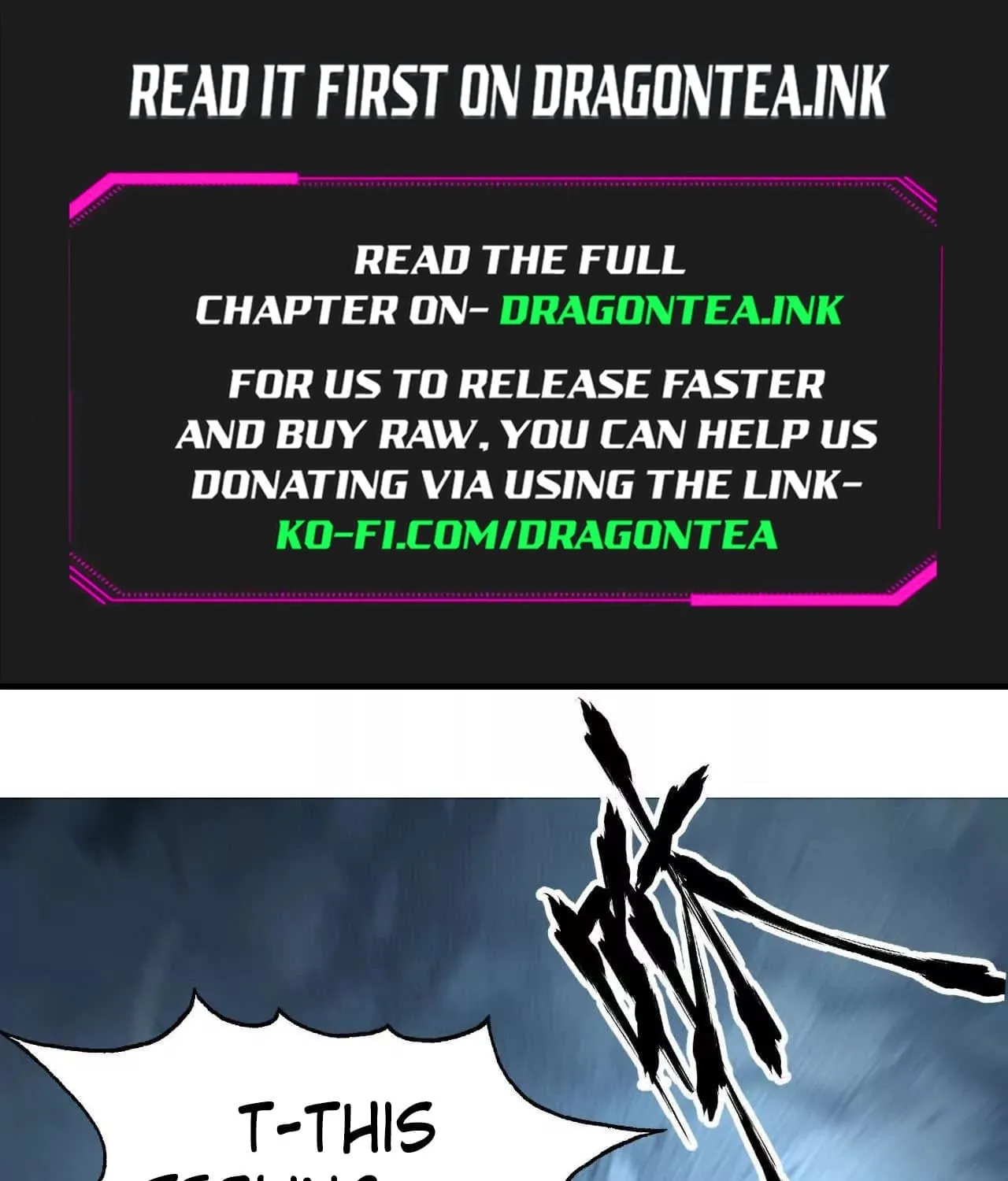 Unparalleled in the Online Gaming World (Remake) Chapter 14 page 2 - 