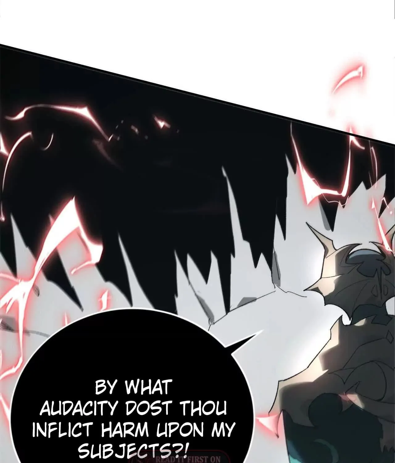 Unparalleled in the Online Gaming World (Remake) Chapter 14 page 108 - 
