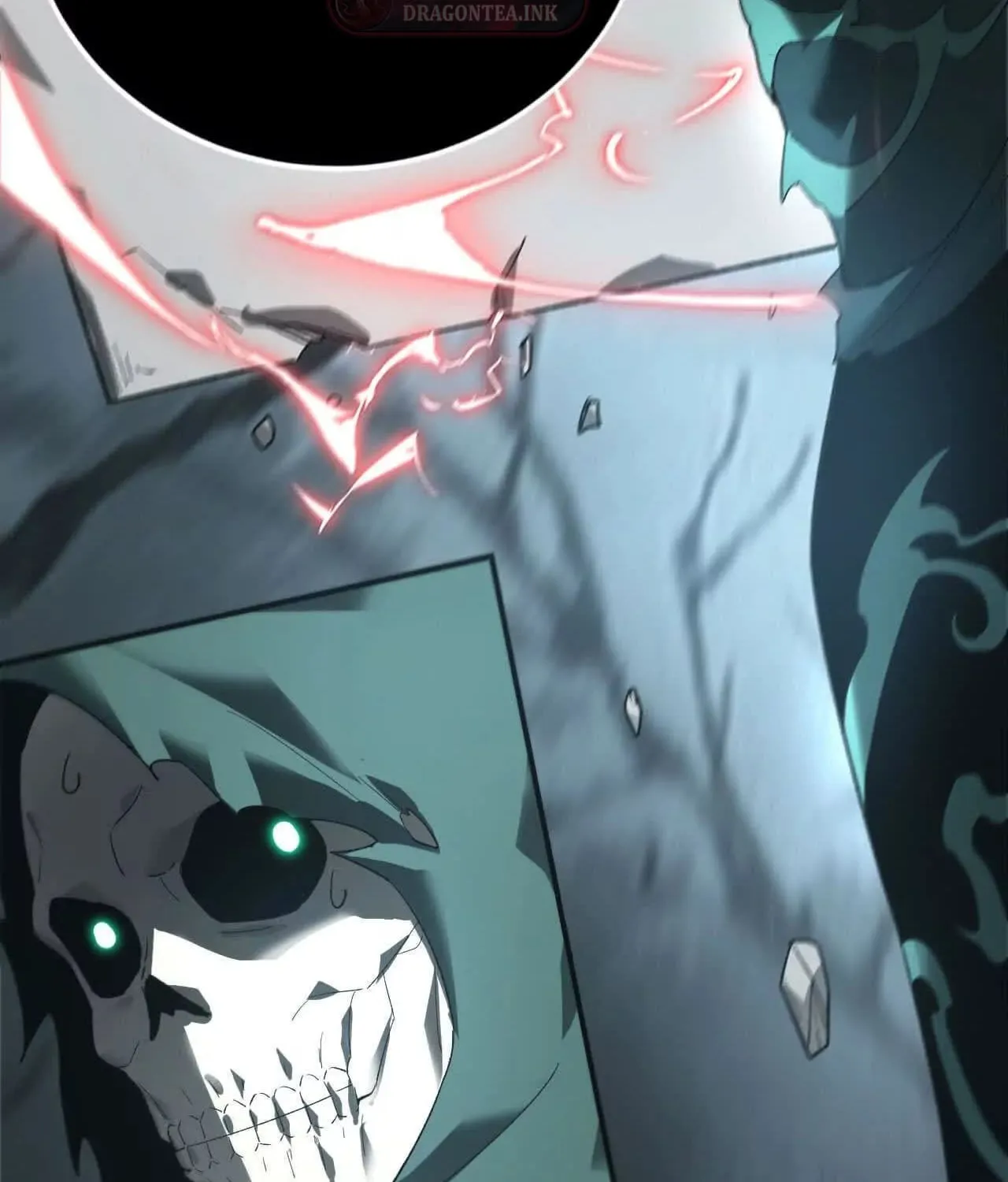 Unparalleled in the Online Gaming World (Remake) Chapter 14 page 109 - 