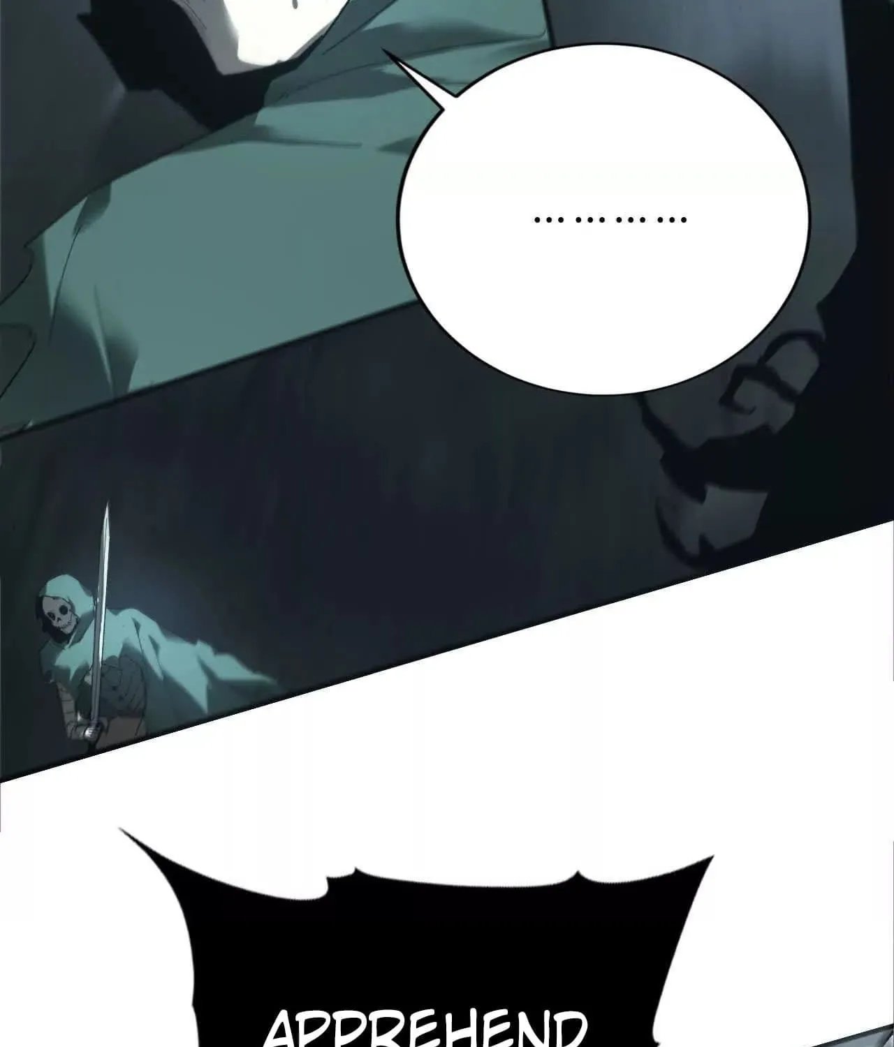 Unparalleled in the Online Gaming World (Remake) Chapter 14 page 110 - 