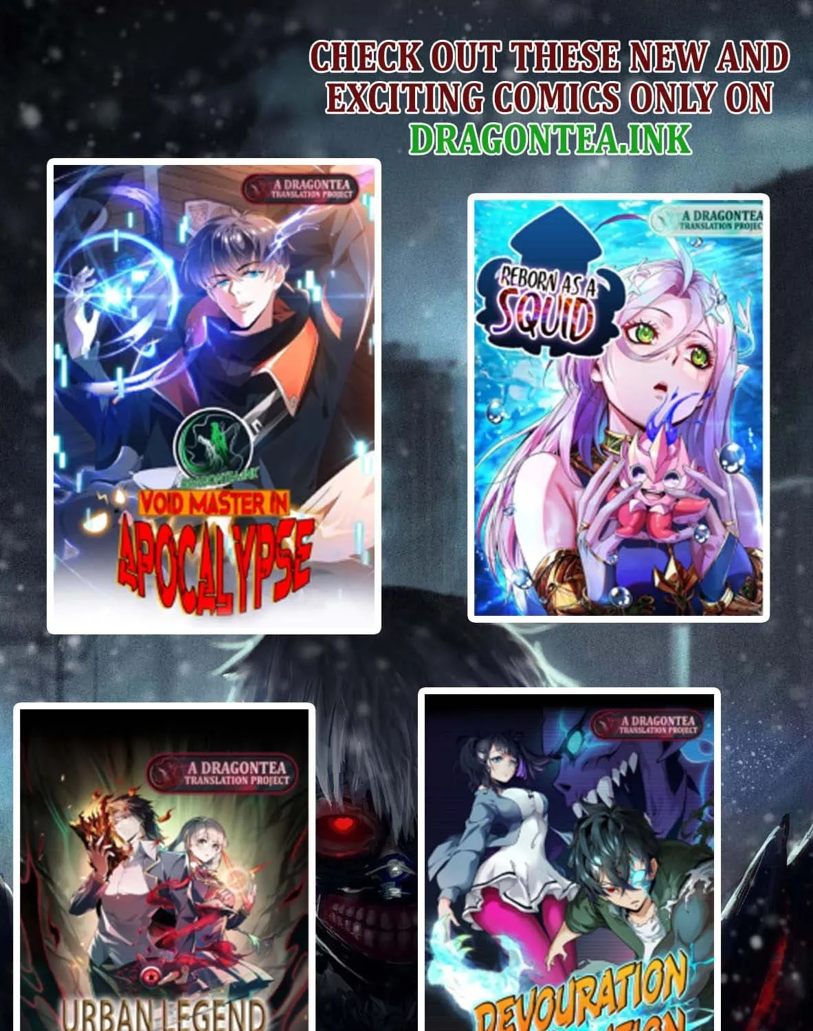 Unparalleled in the Online Gaming World (Remake) Chapter 14 page 117 - 