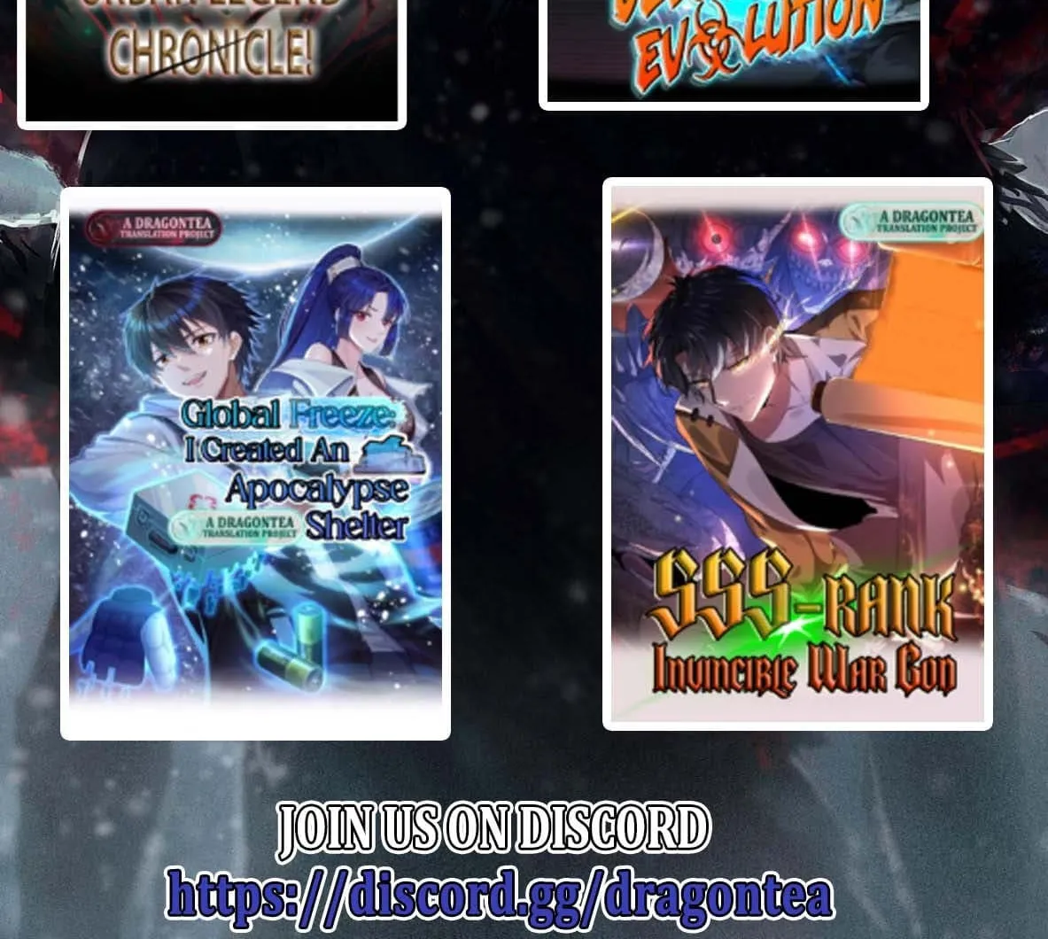 Unparalleled in the Online Gaming World (Remake) Chapter 14 page 118 - 