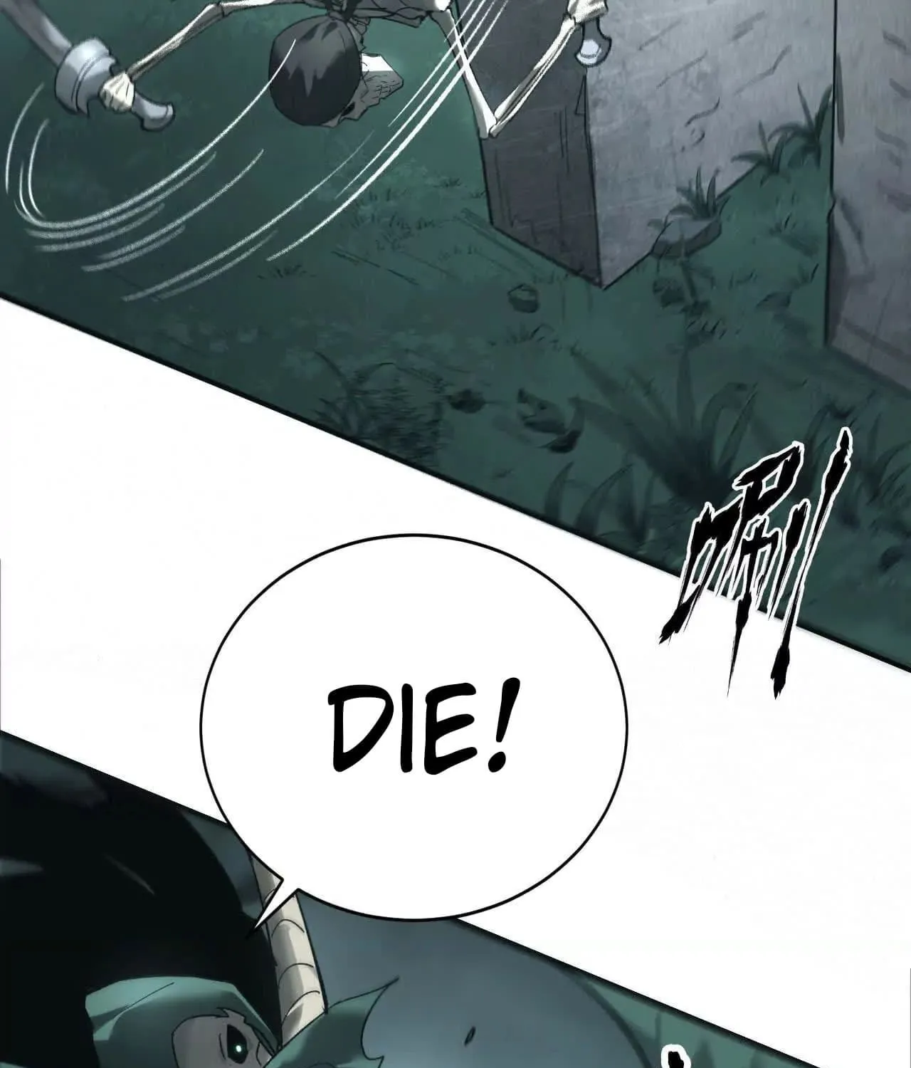 Unparalleled in the Online Gaming World (Remake) Chapter 14 page 16 - 