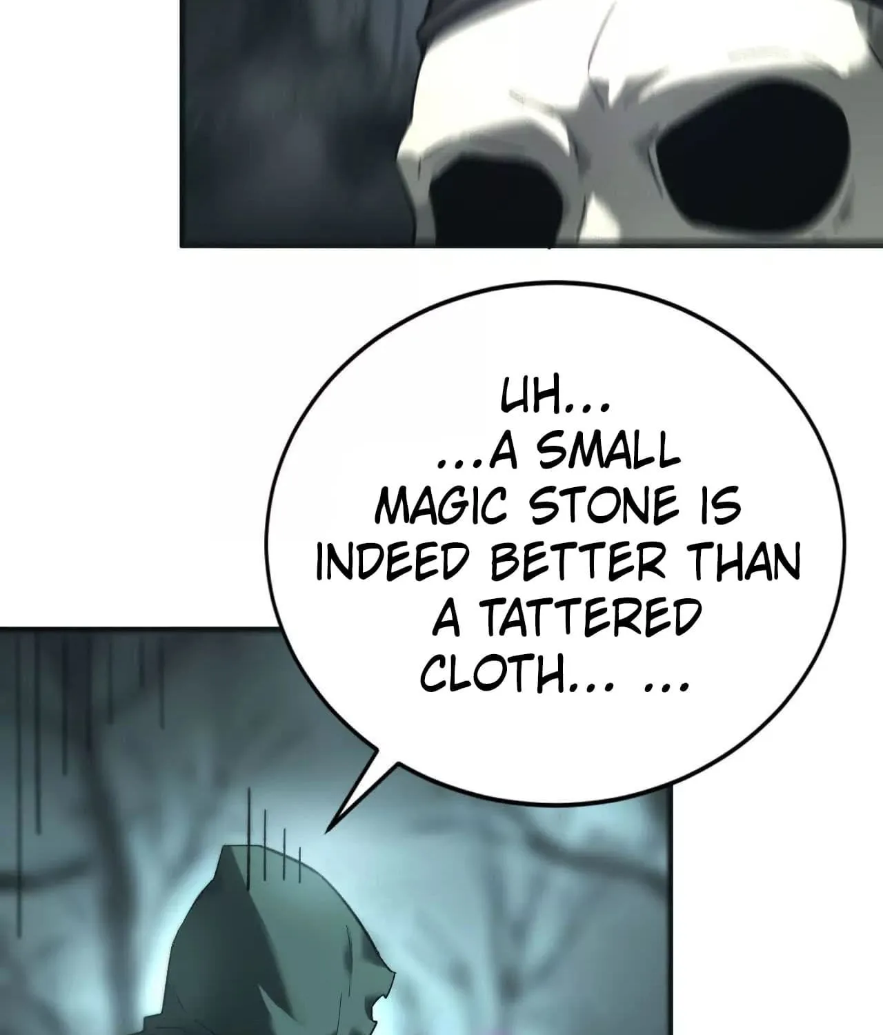 Unparalleled in the Online Gaming World (Remake) Chapter 14 page 39 - 