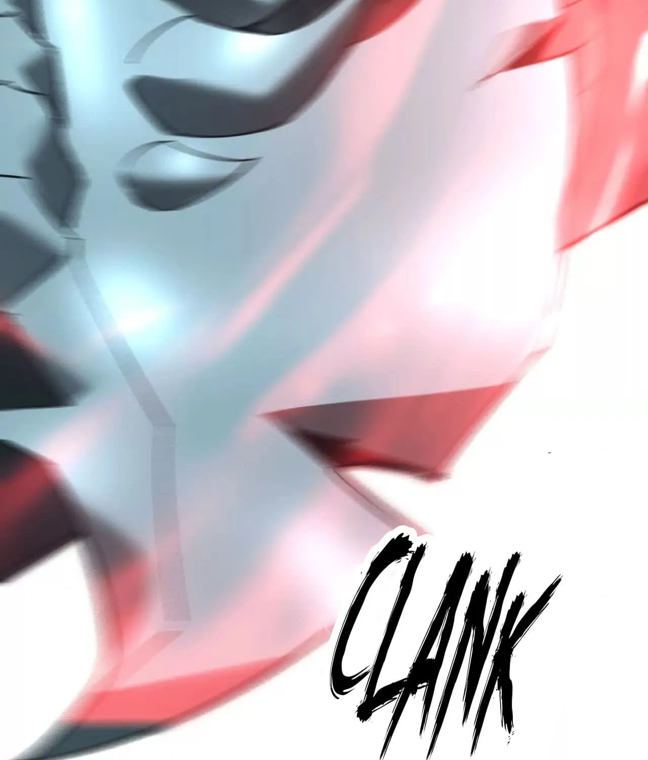 Unparalleled in the Online Gaming World (Remake) Chapter 14 page 53 - 